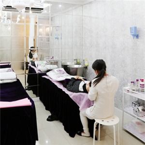 天使眼睫毛加工廠加盟可靠嗎？——深入解析與加盟問答