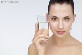 產(chǎn)品形象人物0006 構(gòu)建美容健身與醫(yī)療服務(wù)的視覺橋梁