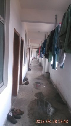 瑪頓重工數字化轉型新里程 專屬移動應用開發策略與價值解析